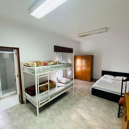 Quinta do Conde Come Inn Sesimbra מראה חיצוני תמונה