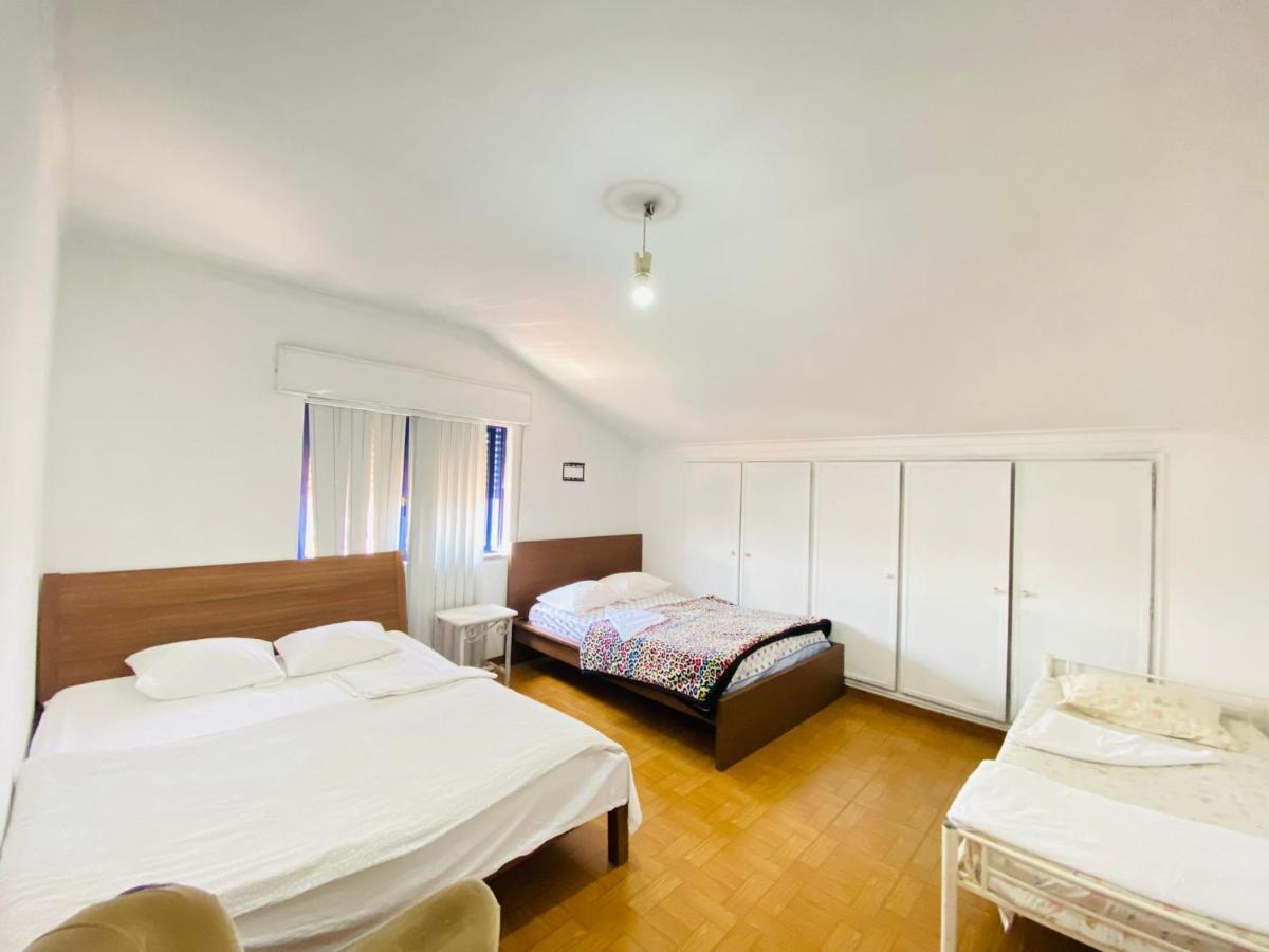 Quinta do Conde Come Inn Sesimbra מראה חיצוני תמונה