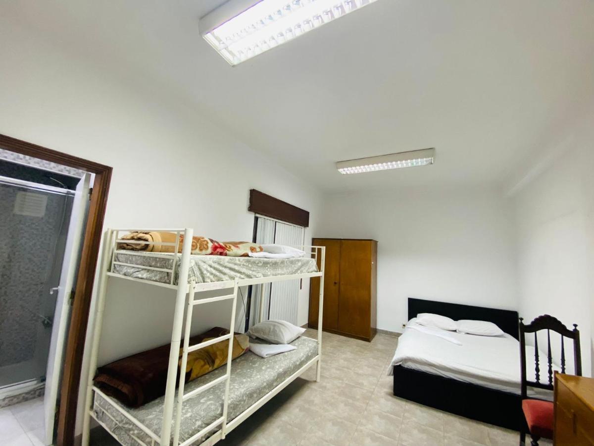 Quinta do Conde Come Inn Sesimbra מראה חיצוני תמונה