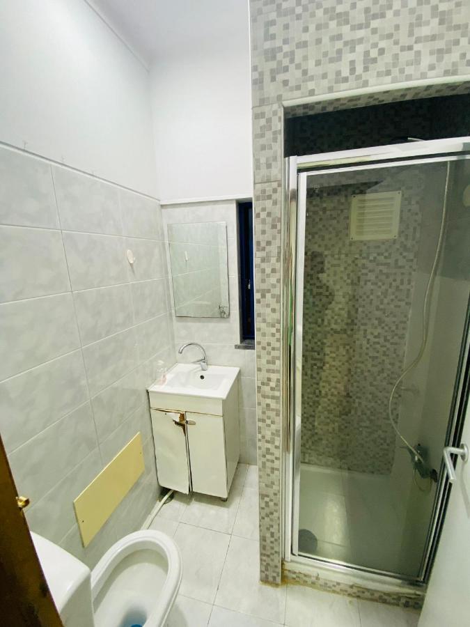 Quinta do Conde Come Inn Sesimbra מראה חיצוני תמונה