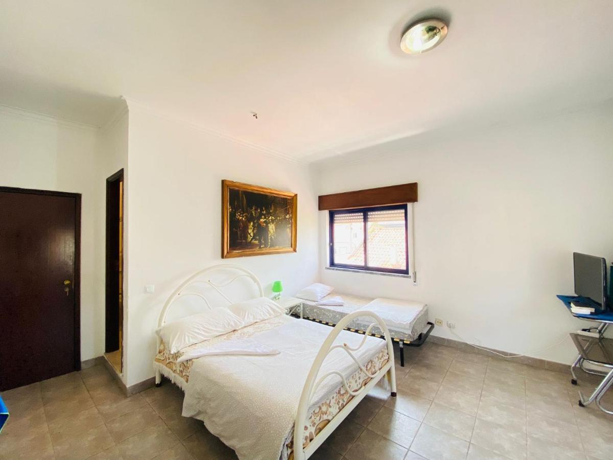 Quinta do Conde Come Inn Sesimbra מראה חיצוני תמונה