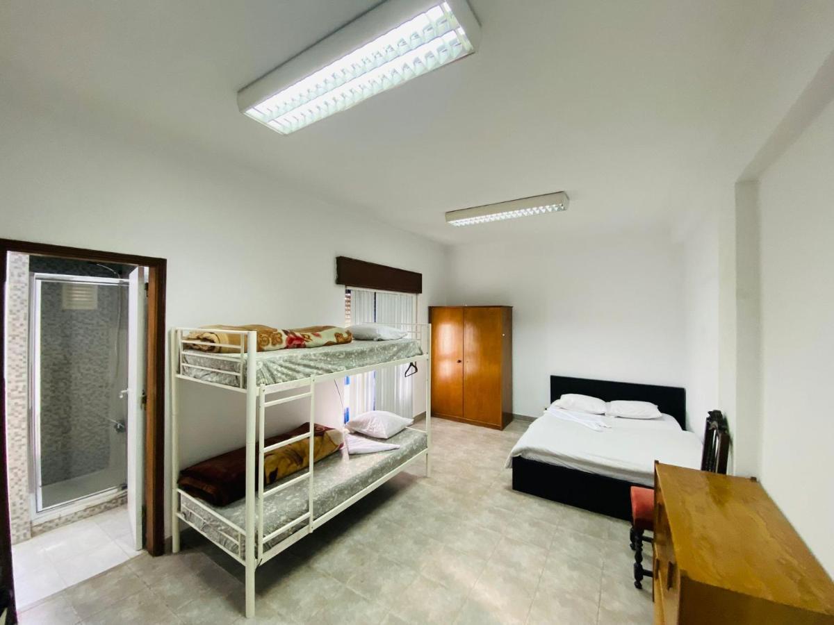 Quinta do Conde Come Inn Sesimbra מראה חיצוני תמונה