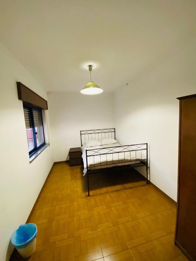 Quinta do Conde Come Inn Sesimbra מראה חיצוני תמונה